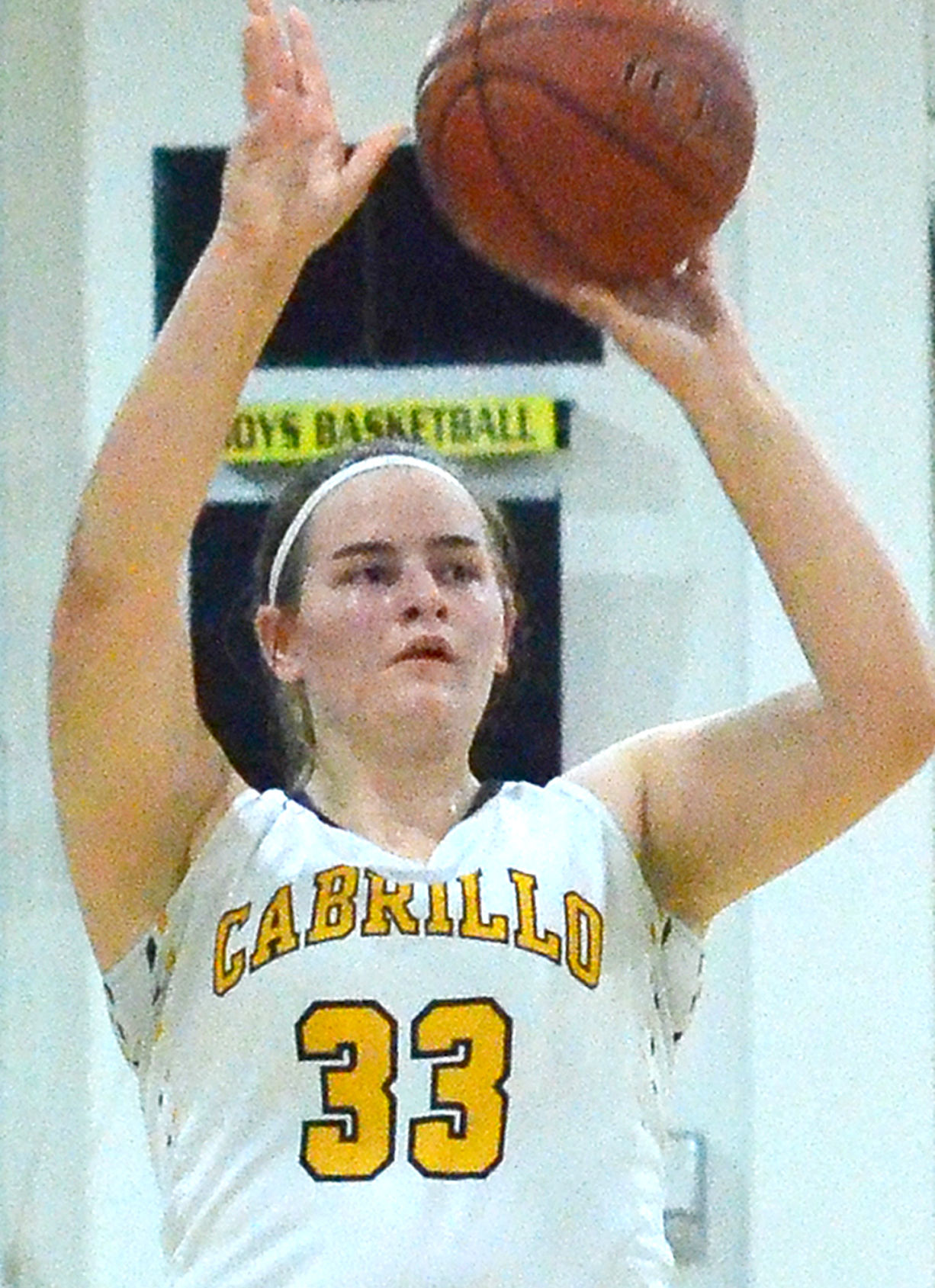 031018 CHS Girls Basketball 18 (12).JPG